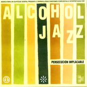 Persecucion Implacable