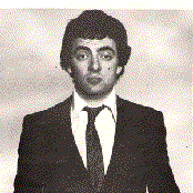 rowan atkinson