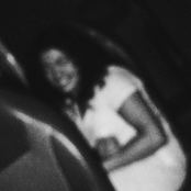 We Will Fade, Leaving Only Memories For Each Other