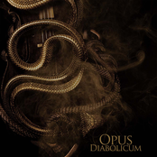 Opus Diabolicum (A Cello Tribute to Moonspell)