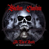 the edge of sanity - 88 Demo Session -