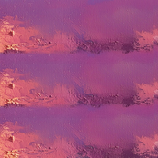 Why Won't You Love Me?