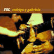 Syf by Rodrigo Y Gabriela