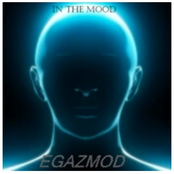 Egazmod