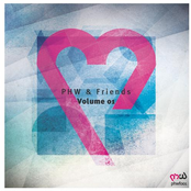 PHW and Friends