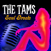 Unlove You by The Tams