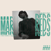 Marlboro Reds