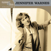 I Know A Heartache When I See One by Jennifer Warnes