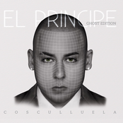 Cosculluela: El Príncipe [Ghost Edition]