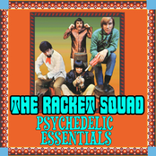 Psychedelic Essentials