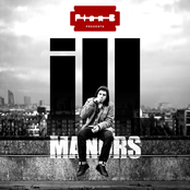 Plan B: Ill Manors