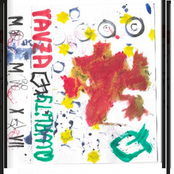 QWALITY :: ''1'' :: [AQWA-LANGUE]