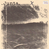 junta