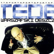 Tede (warszafski Deszcz)