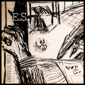 E.S.