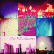 We Sell Pleasure EP2