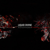 Redshift by Liquid Divine