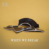 When We Break