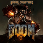 Doom 3