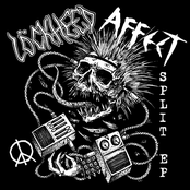 Affect / Löckheed