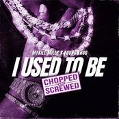 I Used To Be (Chopped & Screwed)