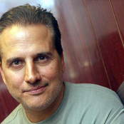 nick di paolo