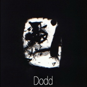 Fuck You by Dodd