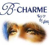 The Dream by B-charme