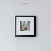 Cosy - EP