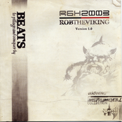 Beats To Pillage & Conquer By