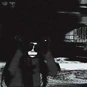can we stay alone?