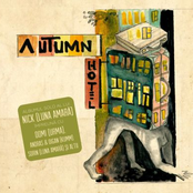 All Good by Autumn Hotel