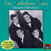 Simply Fabulous