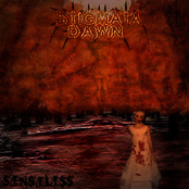 Senseless EP