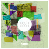Lush Hour EP