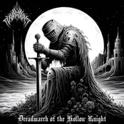 Dreadmarch of The Hollow Knight