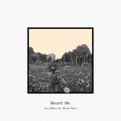 Haunt Me