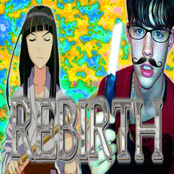 REBIRTH