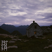 Alpine Mysticism