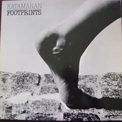 Footprints