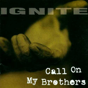 Aggression by Ignite