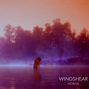 A tribute to Deftones: in loving memory of Chi Cheng