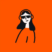 GROOVE POP | laid-back | Vol.1 | Feel Good Vibes Mix | Chill, Cafe, Study, Work