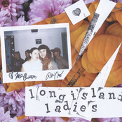 Long Island Ladies #1