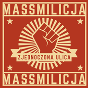 Zjednoczona Ulica