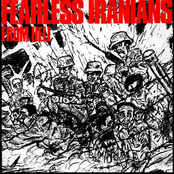 Fearless Iranians From Hell