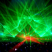 Qlimax