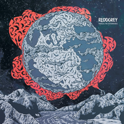 Pangea: The Afterwords