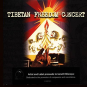 Tibetan Freedom Concert [Disc 2]