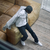 Huis Tussen De Sterren